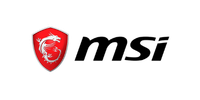 MSI