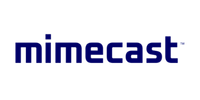 Mimecast Services