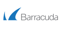 Barracuda Networks