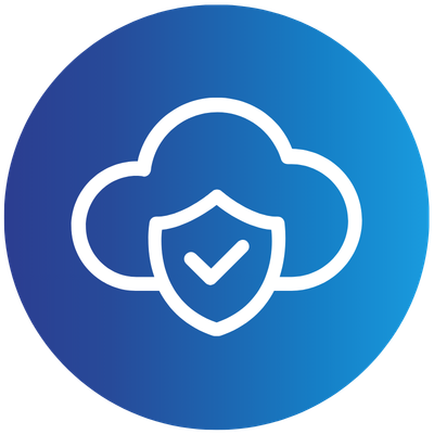Cloud security policy supporting compliance, governance, and regulatory requirements