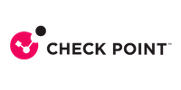 Check Point Software Technologies