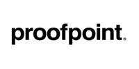 Proofpoint