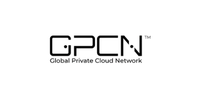 Logo de GPCN, un partenaire en technologies infonuagiques qui aide les organisations à définir leur stratégie infonuagique, à accélérer l’adoption du nuage et à moderniser leurs environnements technologiques.
