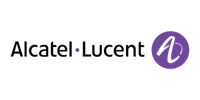 Alcatel Lucent