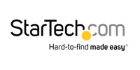 StarTech.com