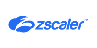 Zscaler
