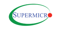 Super Micro Computer
