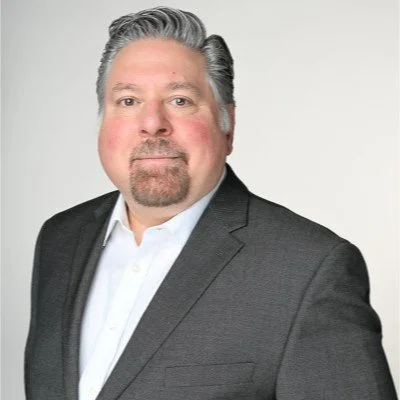 GG TEQ Blog Author: John Haines, Pre-Sales Architect at GG TEQ.