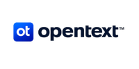 OpenText