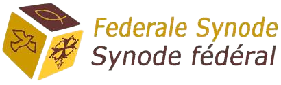 synode_0-removebg-preview.png.webp