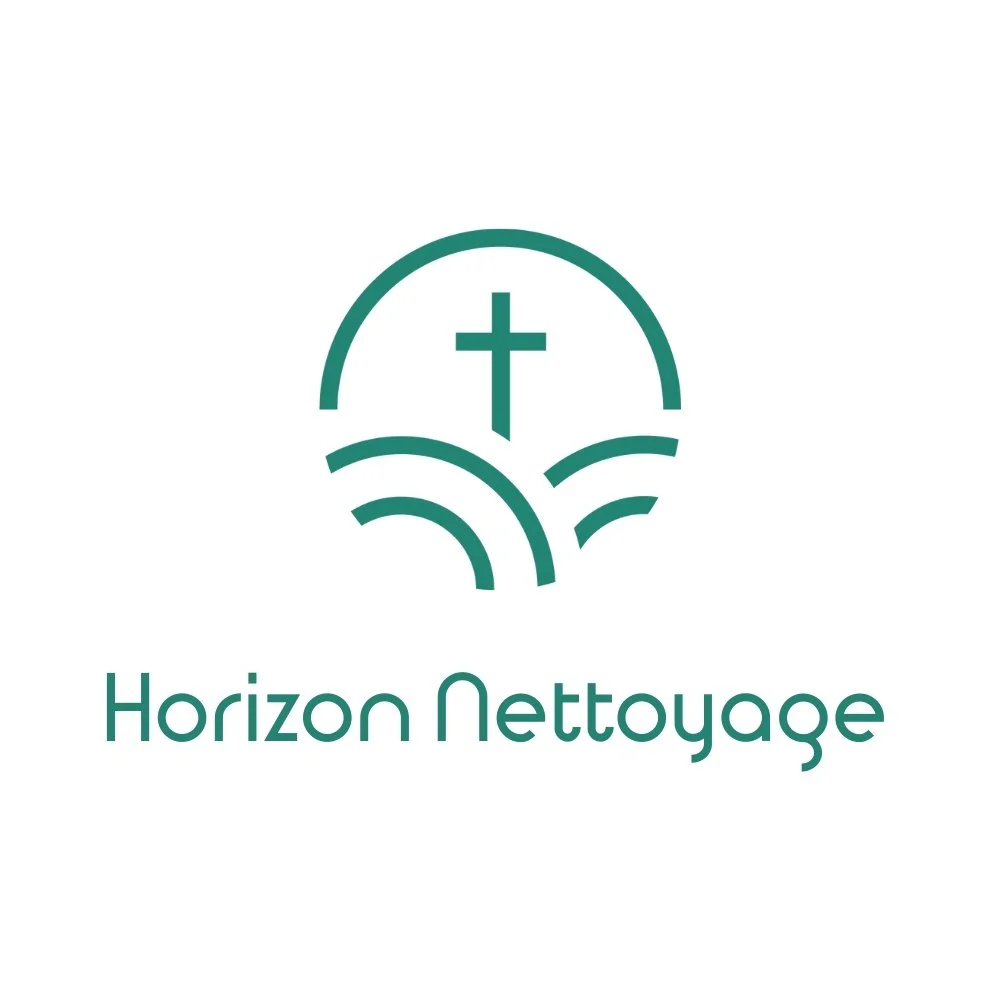 Nouvel Horizon.jpg