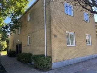 Hesekillegatan 48.jpeg