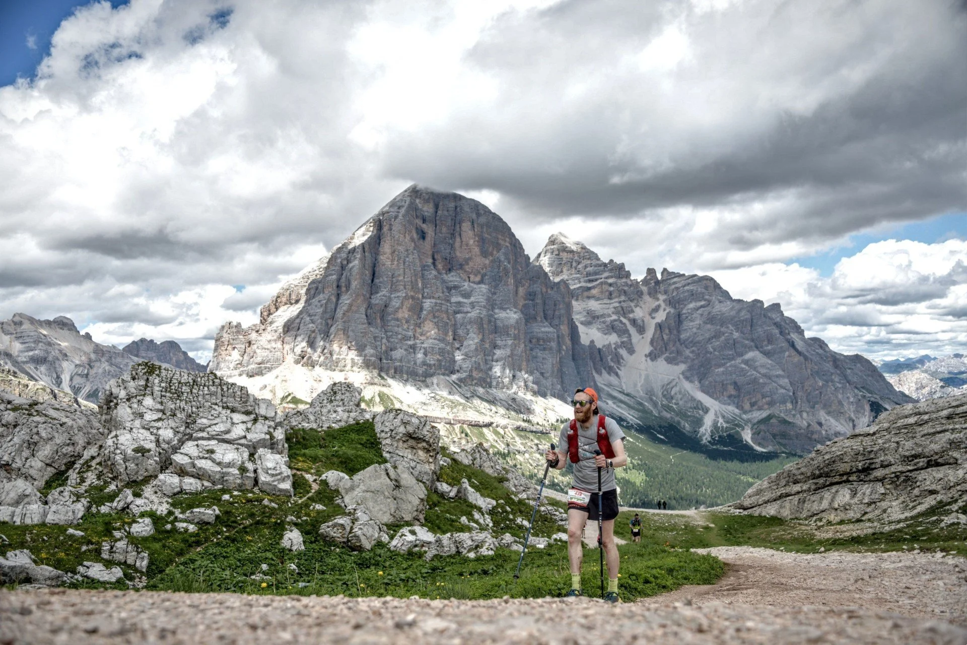 ultramarathon coach how to find best