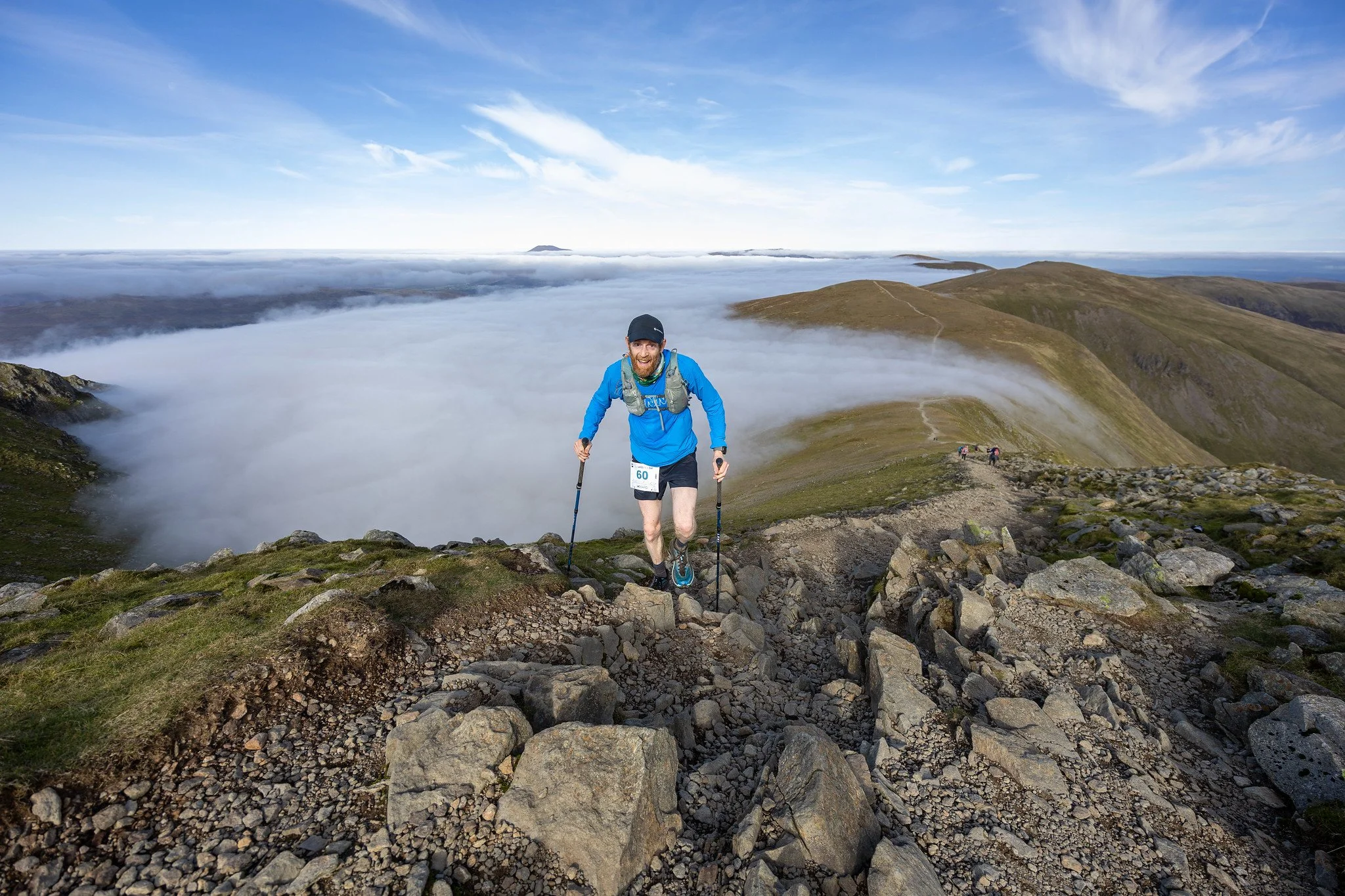 ultramarathon coaching best running coach worldwide for explaining how to run an ultramarathon