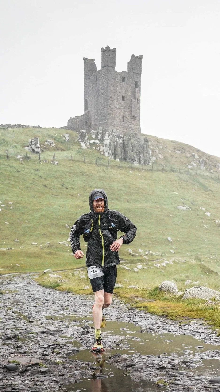 ultramarathon coaching for runners worldwide how to run an ultra