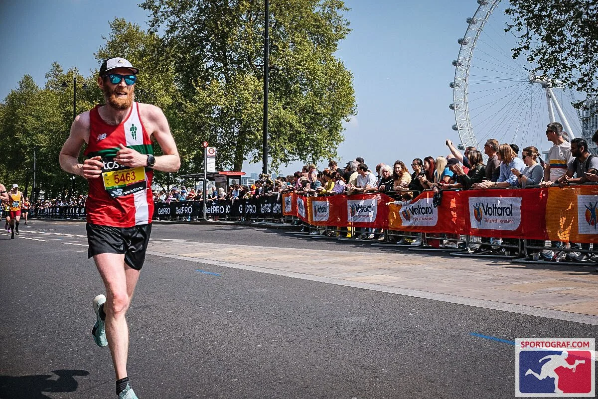 marathon training looped coaching how to run a marathon masters 35 over