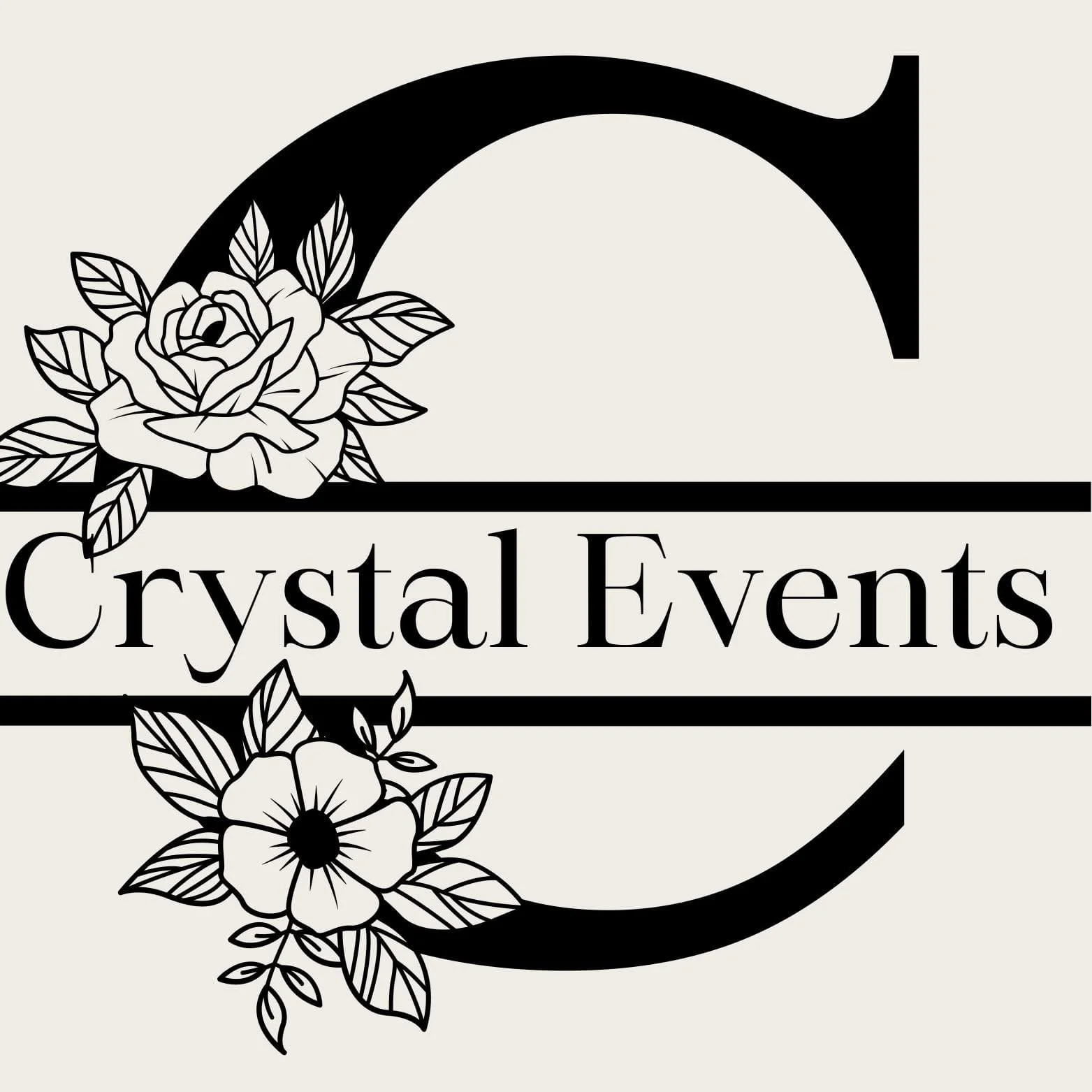 Crystal Events.pdf (1).jpg