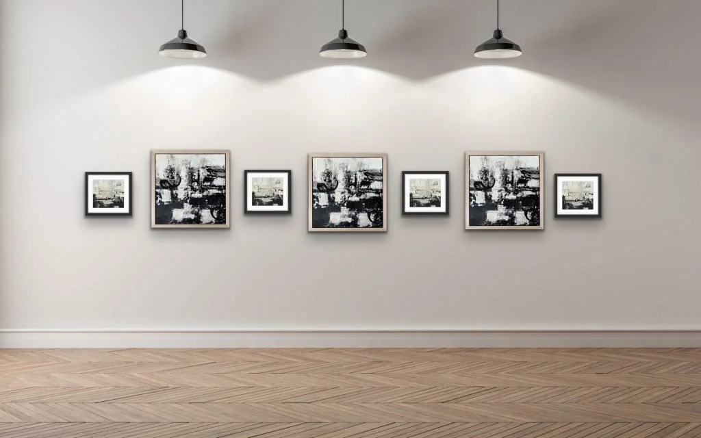   ENDLESS JOURNEY COLLECTION  
Available 
