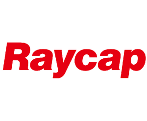 Raycap