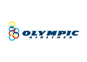 Olympic