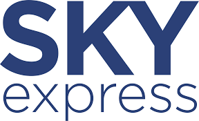 SKY EXPRESS