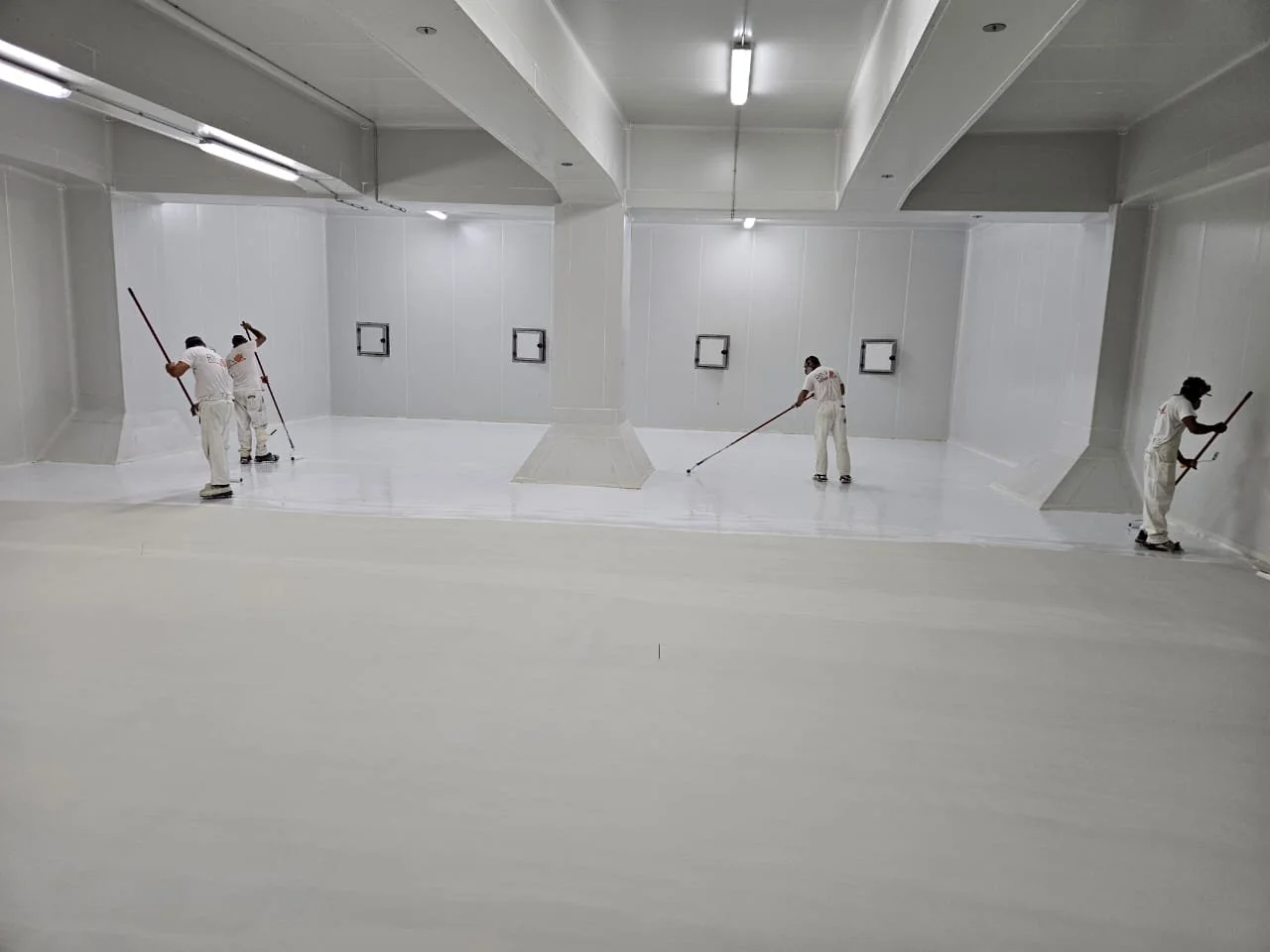 3818e9df-7ade-4476-9ff9-d52726e0debe (1) (1).jpg