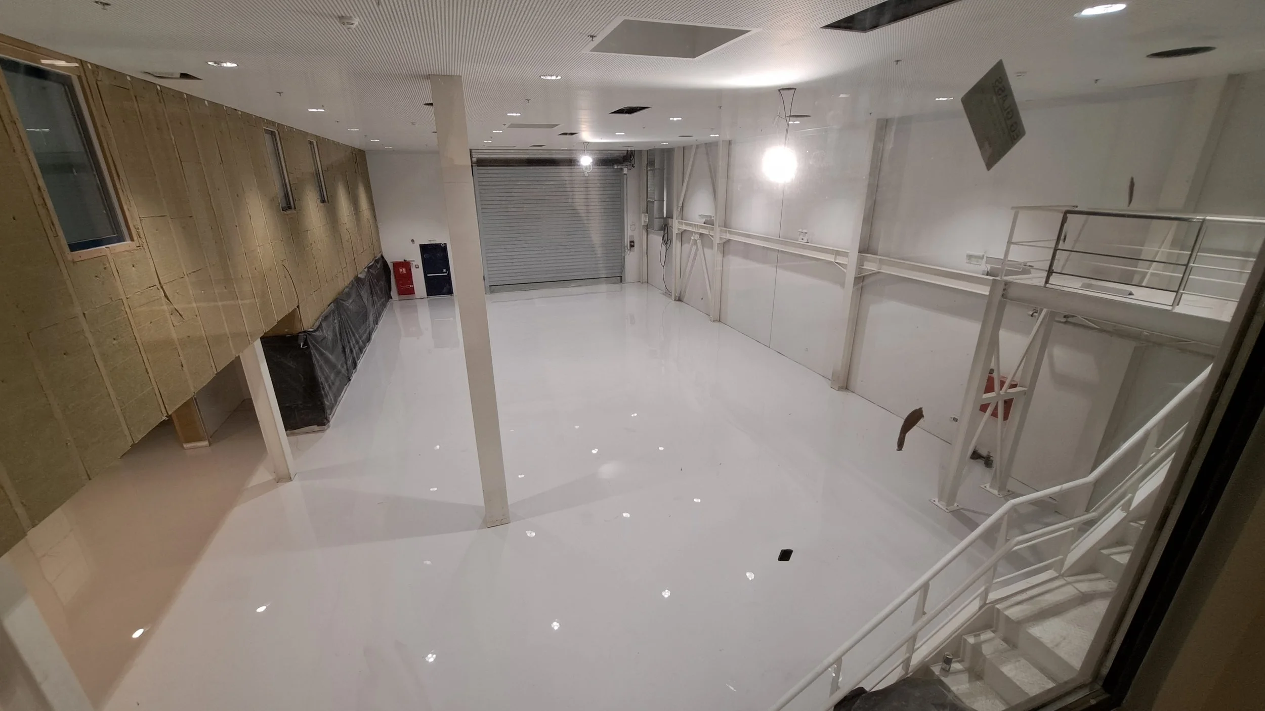 20231212_170739 (1).jpg