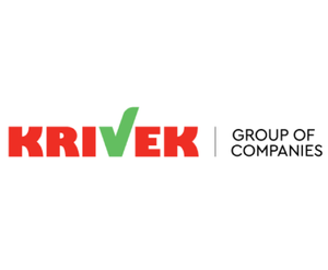 KRIVEK