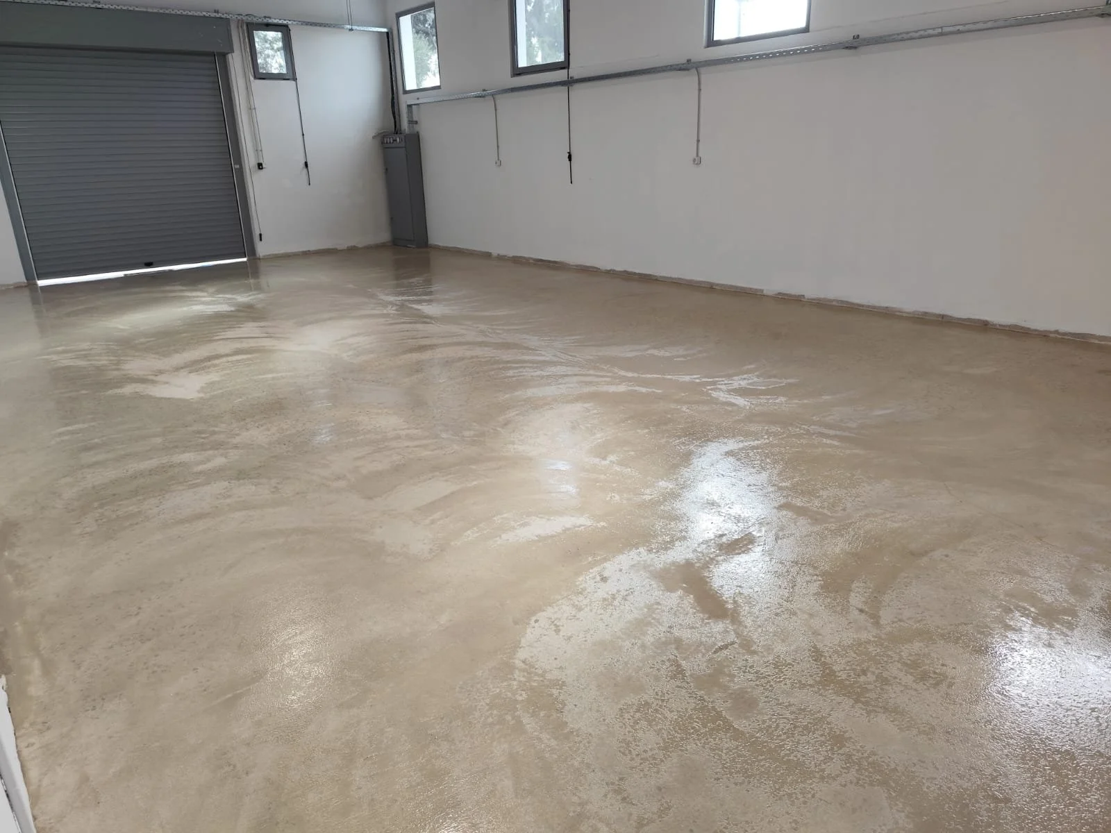 1st_day_1st_layer (2).jpg