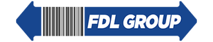 FDL GROUP