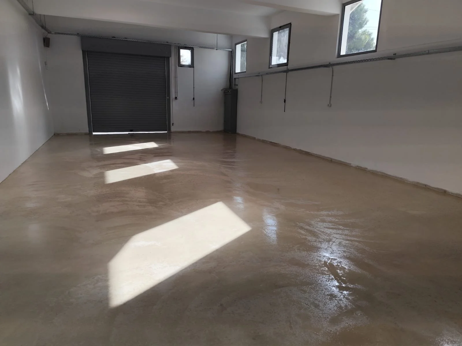 2nd_day_2nd_layer (2).jpg