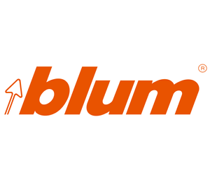 Blum