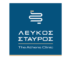 ΛΕΥΚΟΣ ΣΤΑΥΡΟΣ