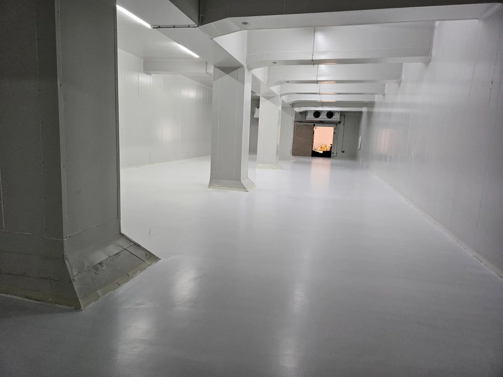 3be06e81-85a9-4401-9c41-37a3a435aaed (1).jpg