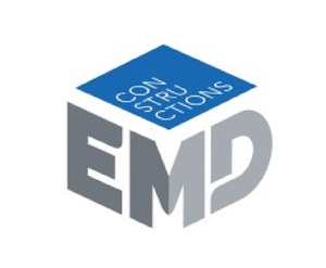 EMD