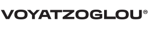 VOYATZOGLOU