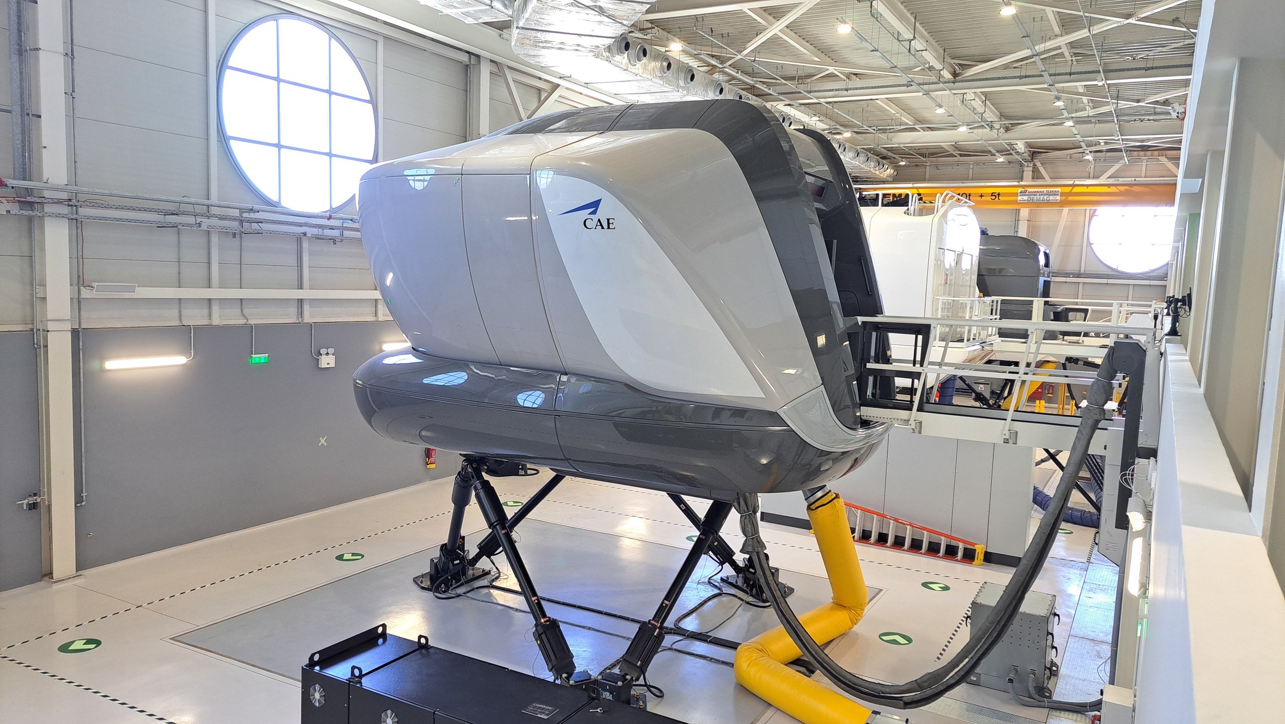 20240408_143837 (2).jpg