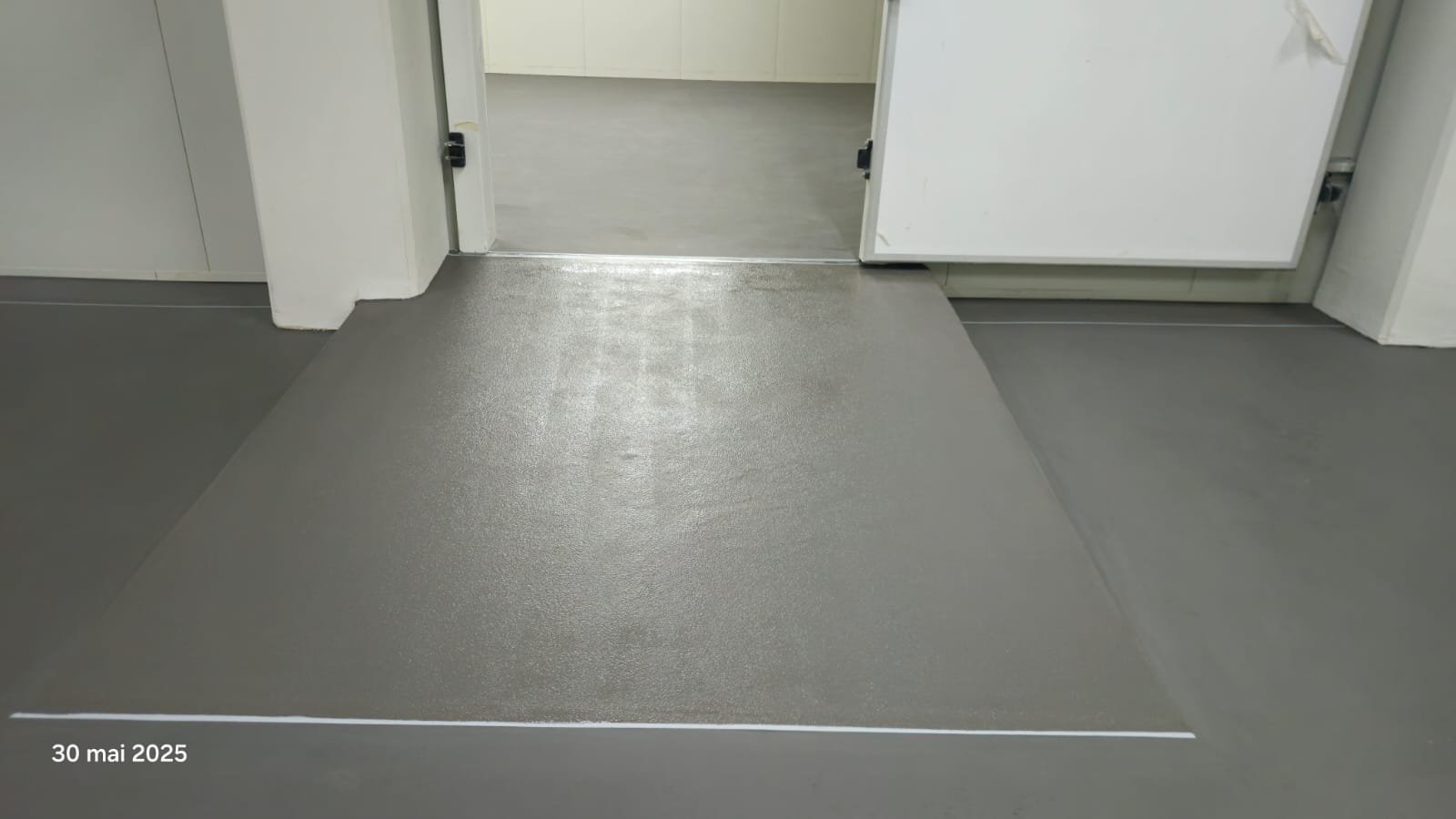 RINOL HELLAS x Pitenis Bros