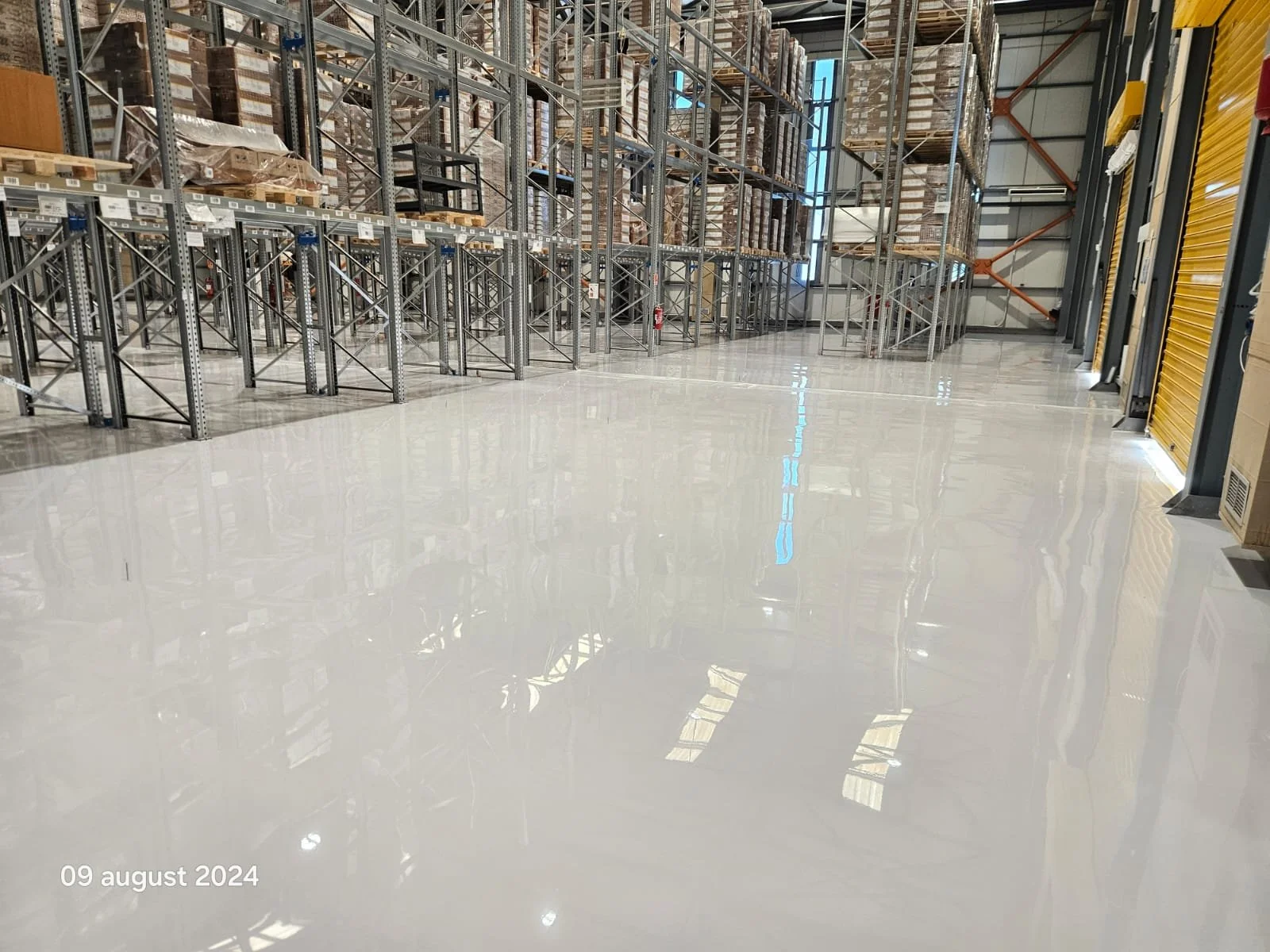 9f69ac03-5223-491d-8736-e88347513bb5 (1).jpg