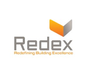 REDEX