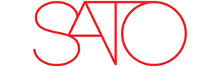 SATO