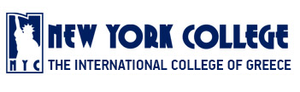 NY COLLEGE