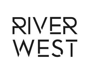 RIVER WEST