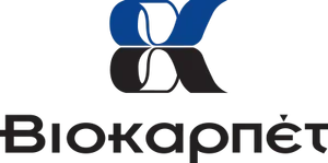 BIOKARPET