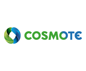 Cosmote