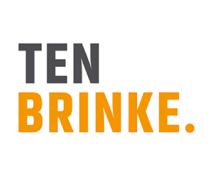 TEN BRINKE