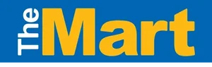 THE MART