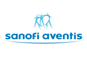 Sanofi