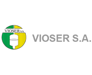 VIOSER