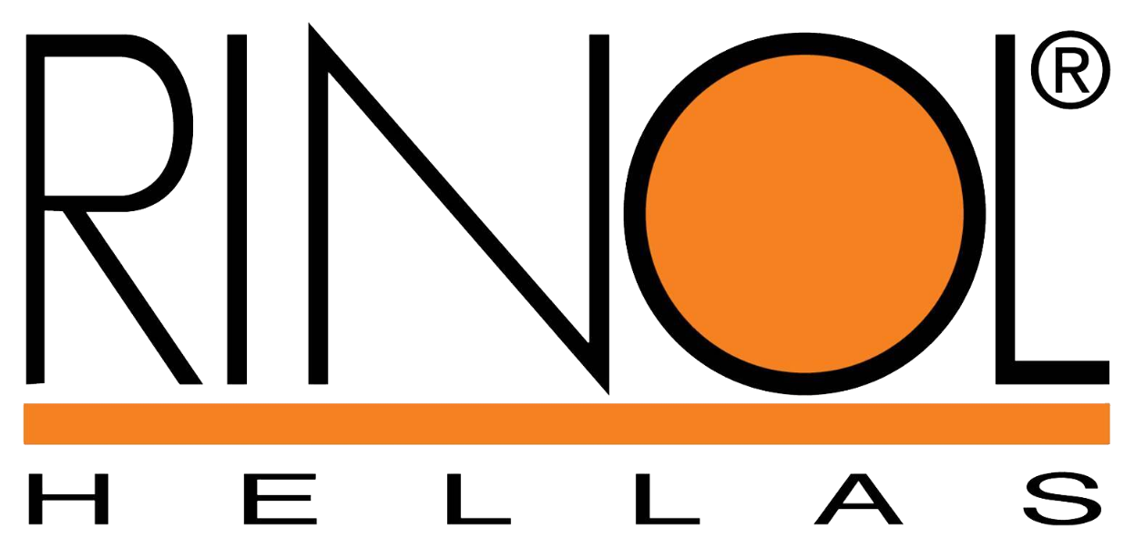 RINOL HELLAS